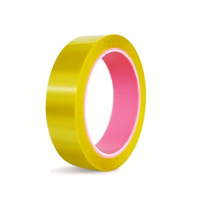 よい価格 12mm 幅の高温シリコンテープ - 印刷可能 オンラインで