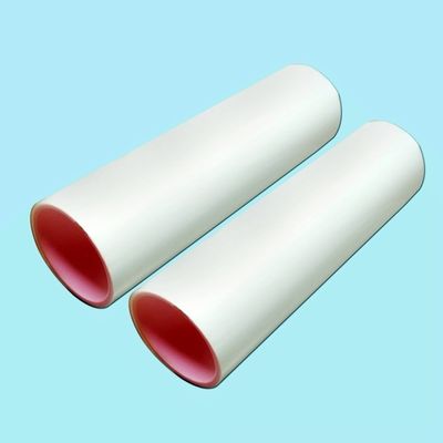 よい価格 厚さ0.05mm-0.2mm アルミ製紙 ガラス製布テープ パッケージロール/シート オンラインで