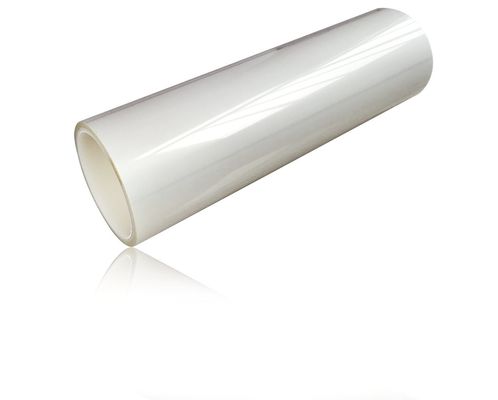 よい価格 ロールパッケージング 張力強さ 25N/10mm 温度耐性 -20C-80C のUVテープ オンラインで