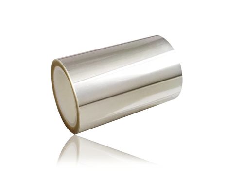 よい価格 高性能のUVテープ,張力強さ25N/10mm オンラインで