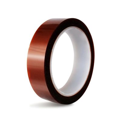 よい価格 カプランテープ 介電常量範囲3.5-4.5 伸縮範囲50~200% オンラインで