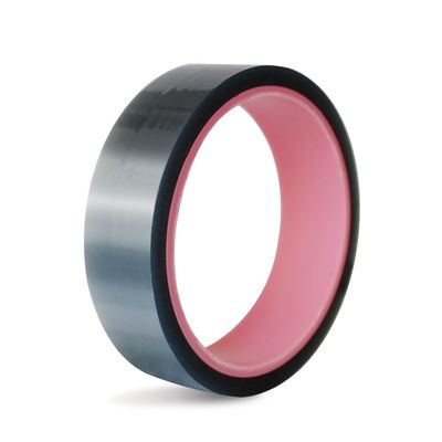 よい価格 厚さ0.01mm-0.5mm 温度耐性300°Cまで オンラインで
