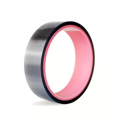 よい価格 すべてのアプリケーションのための短袖のない炎耐性のあるカプトムテープ オンラインで