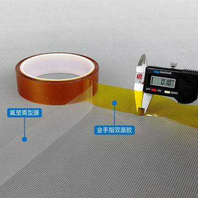 よい価格 工業用用カスタムカラーで 高性能ポリアミドテープ オンラインで