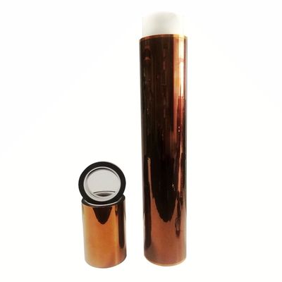よい価格 0.01mm-0.5mm 厚さ マスキングテープ -20°F から 150°F 温度範囲 オンラインで