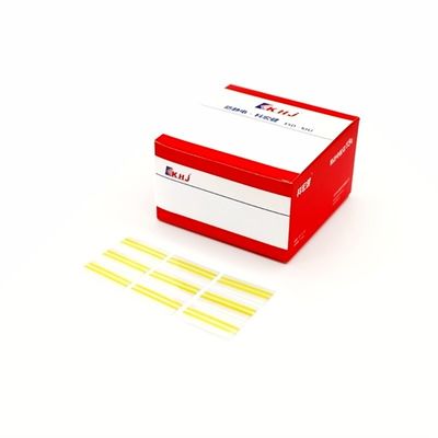よい価格 パンクチャー抵抗 7.0 Lb/in スプライステープとラミネーションと高い粘着強度 オンラインで