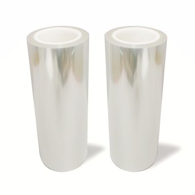 よい価格 20KV 介電電強度 ユニセックス 0.2g/25mm 未満の残留粘着剤を持つ以前のモデル オンラインで
