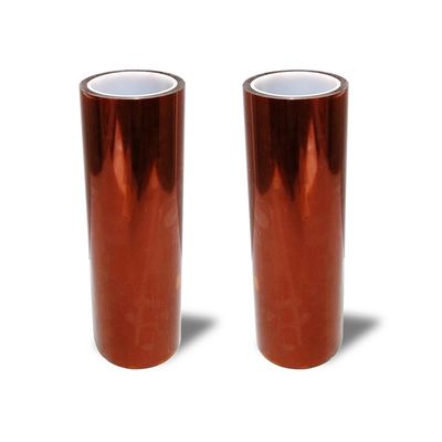 よい価格 ボリューム抵抗 10 9-10 10Ω 耐湿 日常用品用の以前のモデル オンラインで