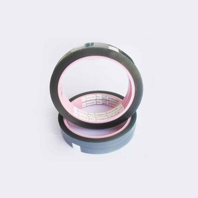 よい価格 送料無料 極限の性能のために カプトンテープを切る オンラインで