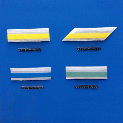 よい価格 大人 耐火性 4.8mm - 32mm ゴム スプライシングテープ 清掃が簡単 0-40.C 温度 オンラインで