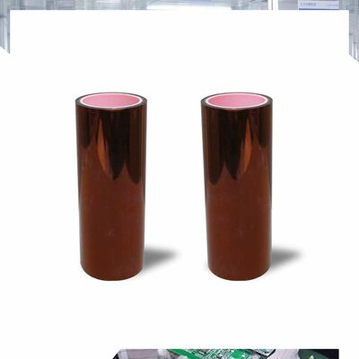 よい価格 カプトンテープ アクリルテープ / カプトンテープ オンラインで