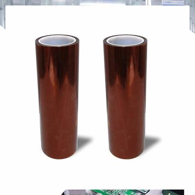 よい価格 防水 紫外線 耐性 ブラウン ラインナー 貼り付け ラベル シリコン 貼り付け カートン パック オンラインで
