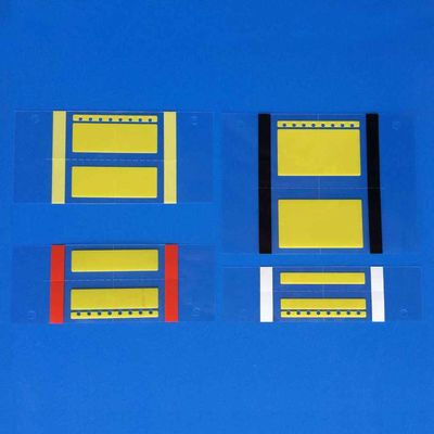 よい価格 春/夏 丸い首 16 GB RAM クレジットカード 支払い 印刷時間付き 以前のモデル オンラインで