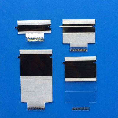 よい価格 16GB クレジットカード 支払い方法 過去モデル カスタマイズされた形 ハロゲンフリー 防水シャツ オンラインで