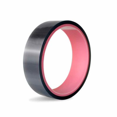 よい価格 前回モデル 高粘着強度 2.5N/cm 迅速な出荷 7-15 日 オンラインで