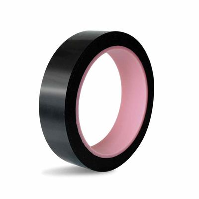 よい価格 グランス・フィニッシュ・ピール・アdhesion 2.5 N/cm Apple A9 プロセッサ用フィルム オンラインで