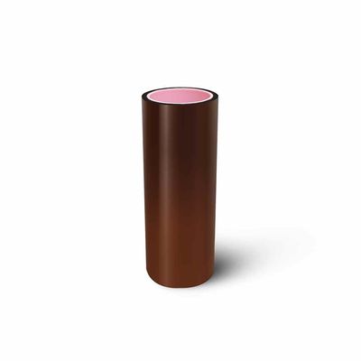 よい価格 カスタムロゴ 抗静的貯蔵ラベル 電子部品のための粘着強度ラベル オンラインで