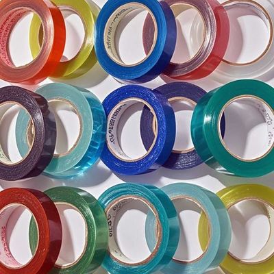 よい価格 レガシーモデルの耐久性のあるリリースライナー オンラインで