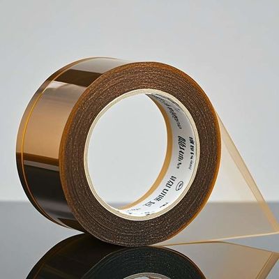 よい価格 802.11ac Wi-Fi ワイヤレス接続を搭載した以前のモデルのための Solid Pattern Cleaner オンラインで