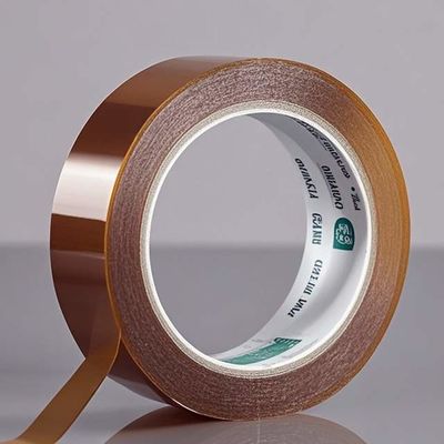 よい価格 解像度 耐水性 脱水性 カップトン 耐磨性 オンラインで