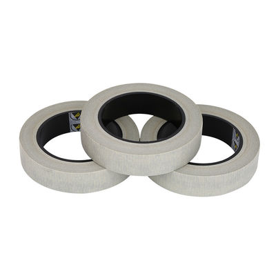よい価格 工業用品 25N/25mm 張力強度 ロートグラビア 印刷 紙箱 梱包 マスキングテープ オンラインで