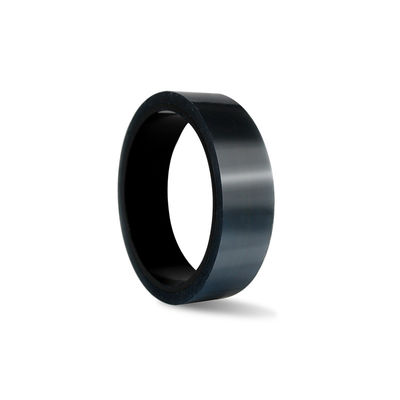 よい価格 高解像度印刷 25N/25mm の高耐久性および拉伸強度を持つ以前のモデル オンラインで