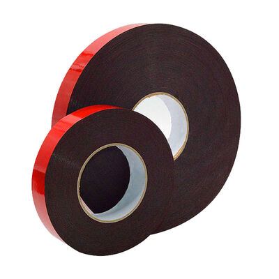 よい価格 接着テープ-DN767A オンラインで