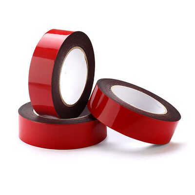 よい価格 双面の泡テープ-DN7050 オンラインで