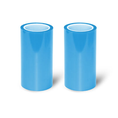 よい価格 サーマルリリーステープ-TS600D オンラインで