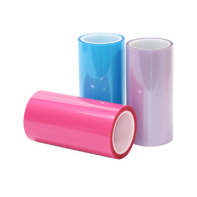 よい価格 熱放出テープ - TS612P オンラインで