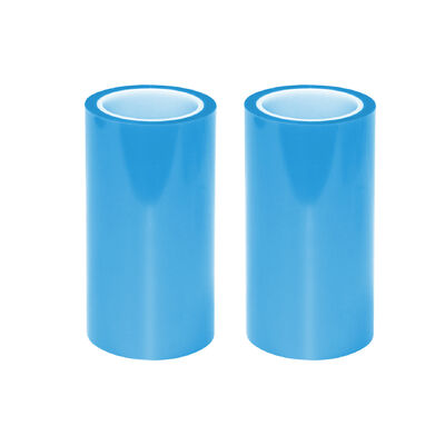 よい価格 切断可能なテープ -TS630D MLCC 切片,チップ,セラミック,リードフレーム オンラインで