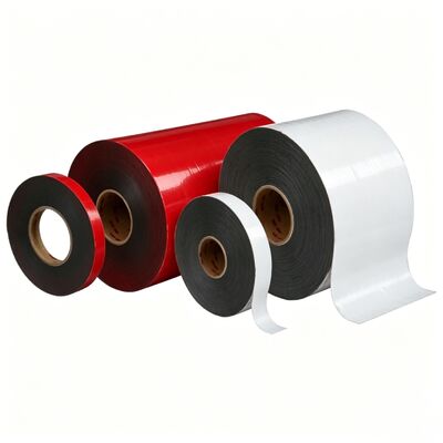 よい価格 アクリル泡テープ DN1601G 工業用金属,プラスチック,ガラス用の双面マウントテープ オンラインで