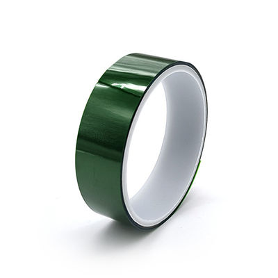 よい価格 IH899BF アクリルポリイミド 耐熱粘着テープ 高接着性 厚さ0.042mm オンラインで