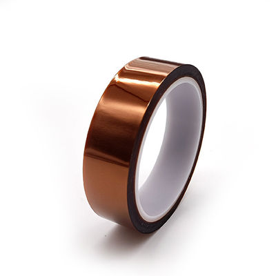 よい価格 IH890S 高温アクリルテープ シリコン以外の1.38ml OEM ODM オンラインで