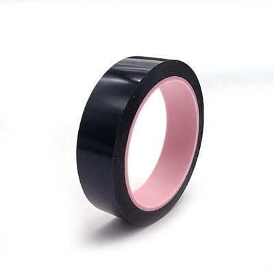 よい価格 E2-DIH776A-B シリコン 耐熱 双面テープ 8.2ml アンチステティック オンラインで