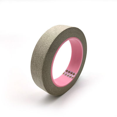 よい価格 E1-MH310G クレイプ紙 防熱テープ 0.15mm 厚さ オンラインで