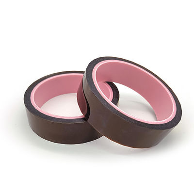 よい価格 E1-IH803H 反静的耐熱テープ 0.05mm 低静電放電 オンラインで