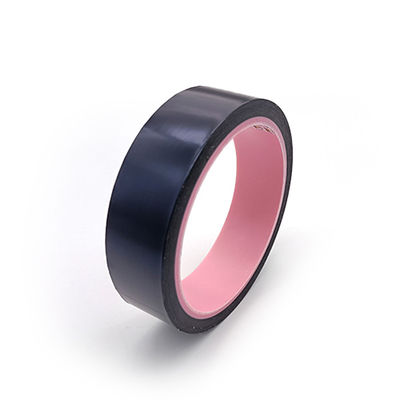よい価格 E2-IH823C 耐熱シリコーンマスキングテープ ポリイミドフィルムバック 0.05mm オンラインで