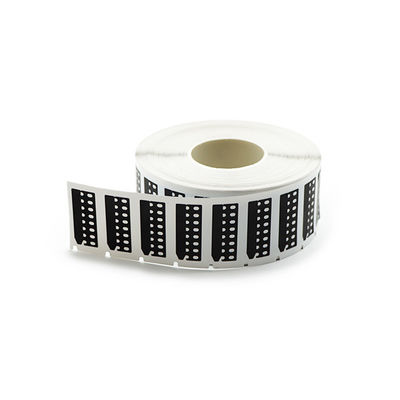よい価格 SMS36シリーズ 8mm 金属センサー SMTスプライシングテープ 優れた接着性 オンラインで