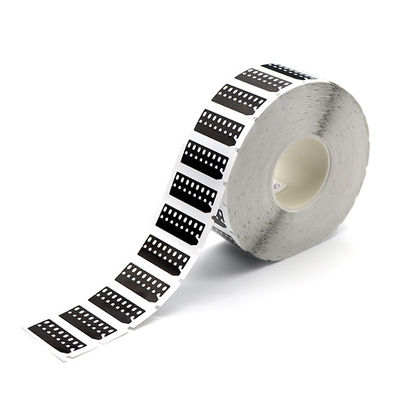よい価格 自動接続機械のための8mm ESD SMTのスプライス テープ オンラインで